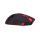 REDRAGON Blade RED-M692 - 437452 - zdjęcie 6